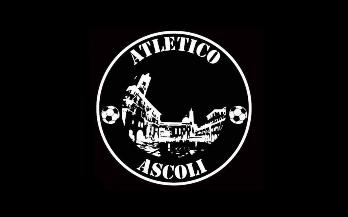 Serie D, Calciomercato Atletico Ascoli – Colpo grosso in arrivo: le ultimissime