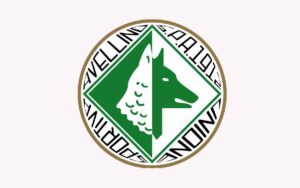 Serie B, Calciomercato Avellino – Pronti due colpi: le ultimissime