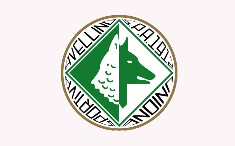 Serie B, Calciomercato Avellino – Doppio colpo in arrivo: sviluppi e decisioni imminenti