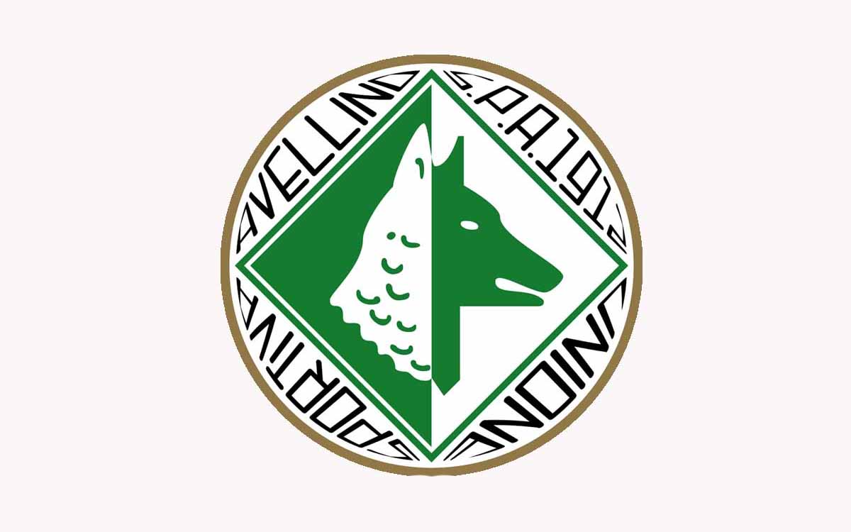 Serie B, Calciomercato Avellino – Pronti due colpi: le ultimissime