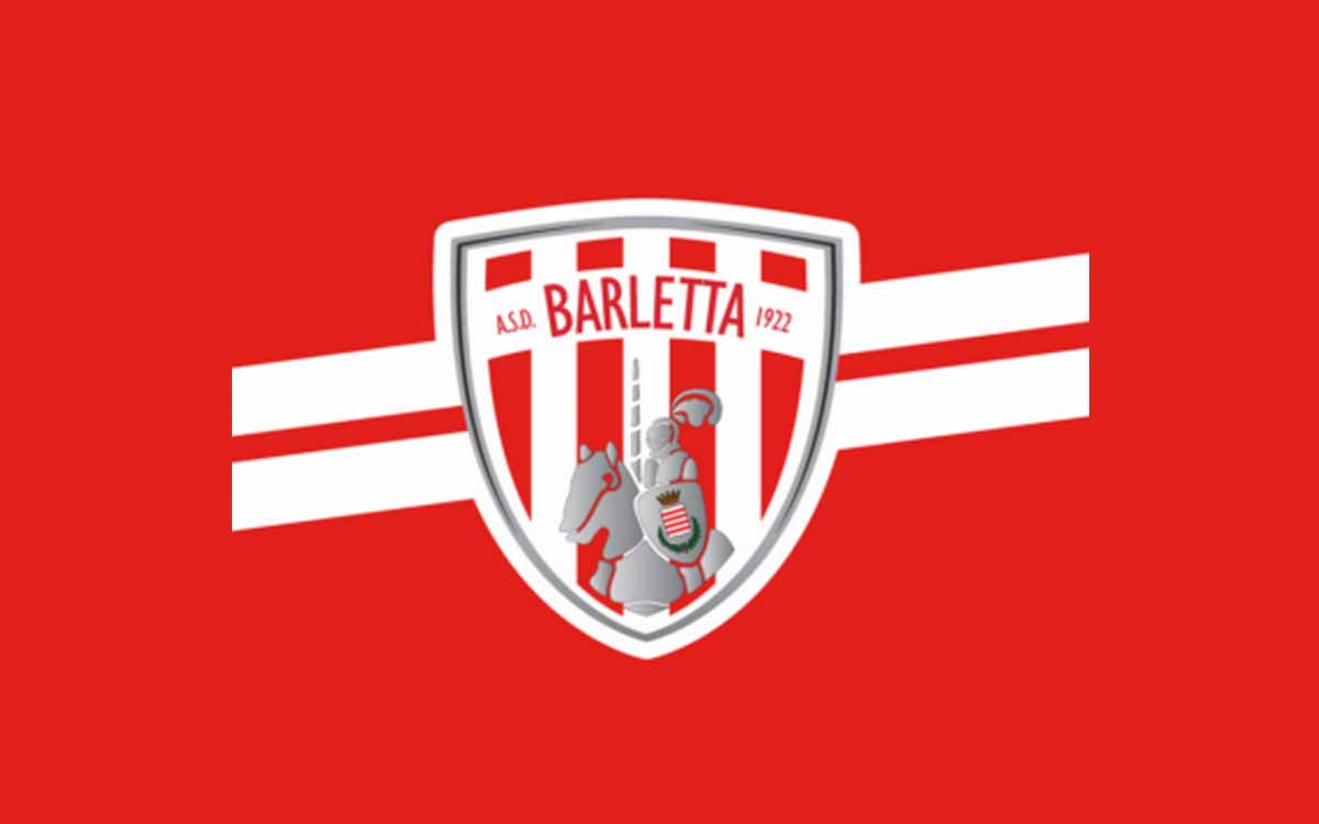 Serie D – Barletta, espolde la rabbia: il club contro l’arbitro e la Can D