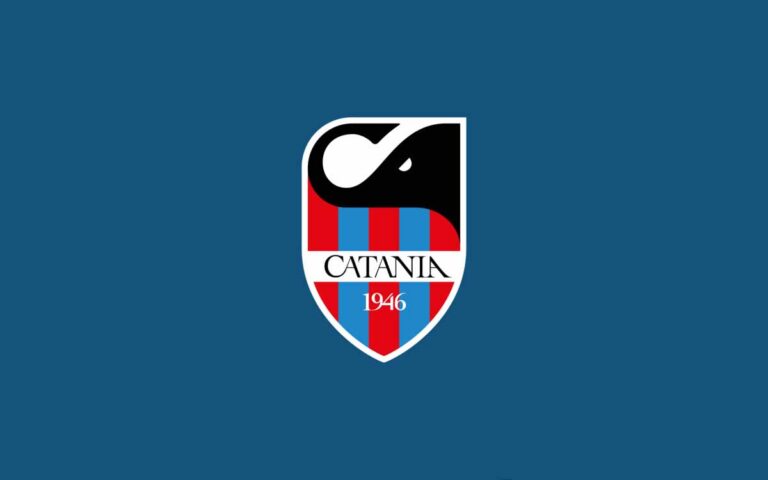 Serie C, Calciomercato Catania – Colpo da urlo in arrivo: siamo ai dettagli