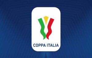 Pronostici Inter-Venezia: Quote, Statistiche, Dove in TV 03.12.2025 Coppa Italia