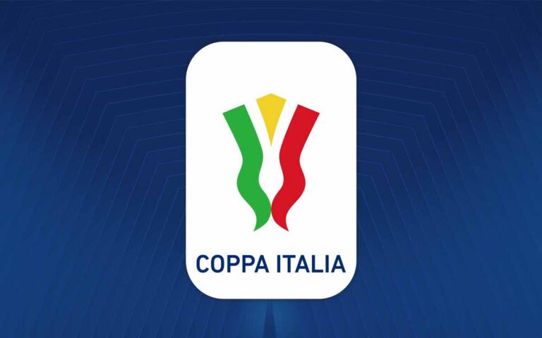 Pronostici Lazio-Milan: Quote, Statistiche, Dove in TV 04.12.2025 Coppa Italia
