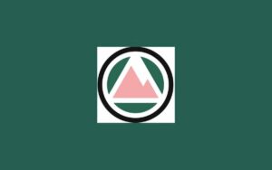 Serie C, Calciomercato Dolomiti Bellunesi – Idea suggestiva per l’attacco: ai dettagli