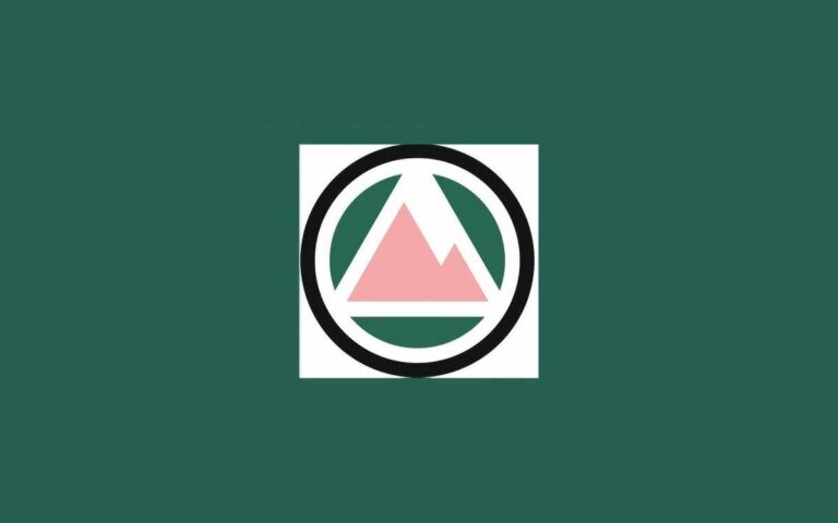 Serie C, Calciomercato Dolomiti Bellunesi – Idea suggestiva per l’attacco: ai dettagli