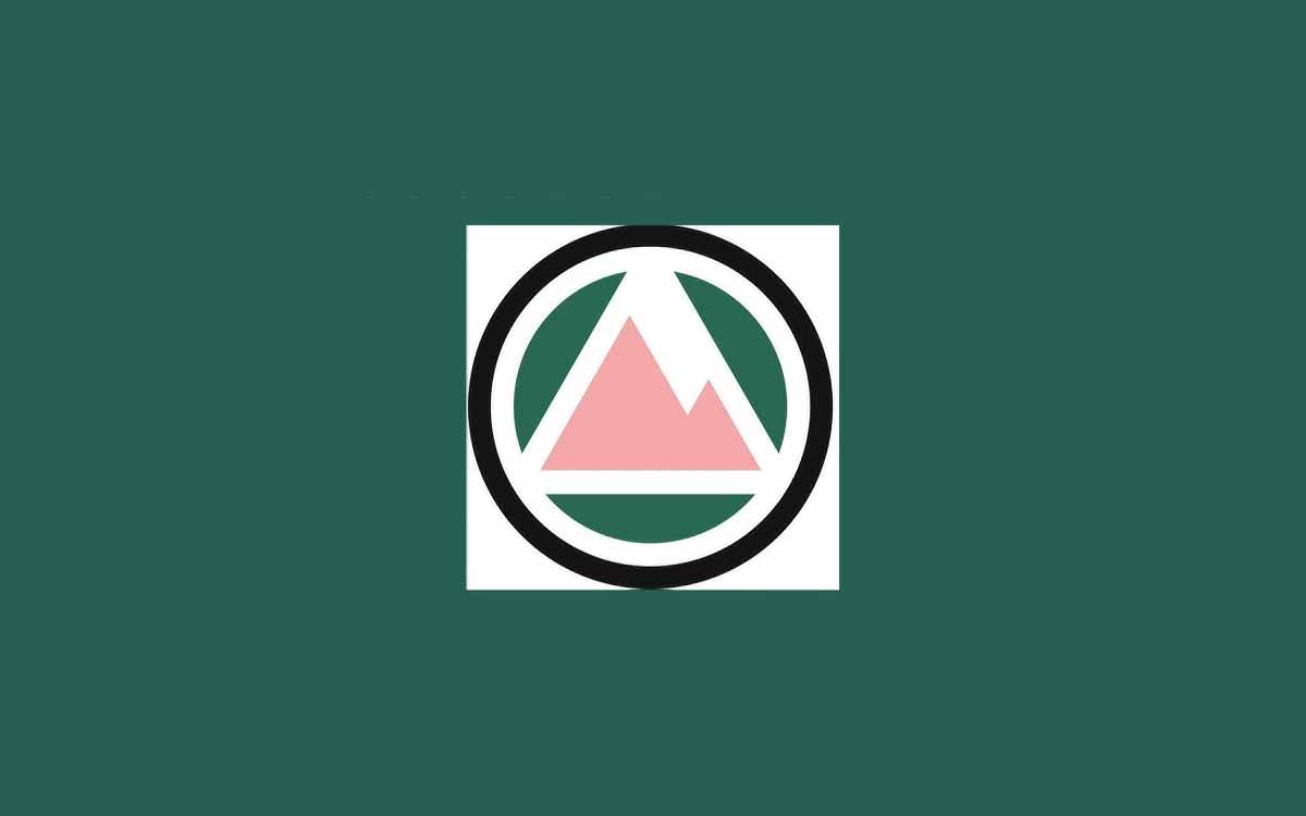 Serie C, Calciomercato Dolomiti Bellunesi – Idea suggestiva per l’attacco: ai dettagli