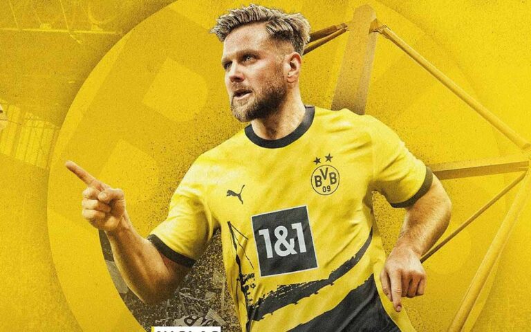 Serie A, Calciomercato Milan – E’ fatta per Füllkrug, l’identikit del nuovo centravanti rossonero