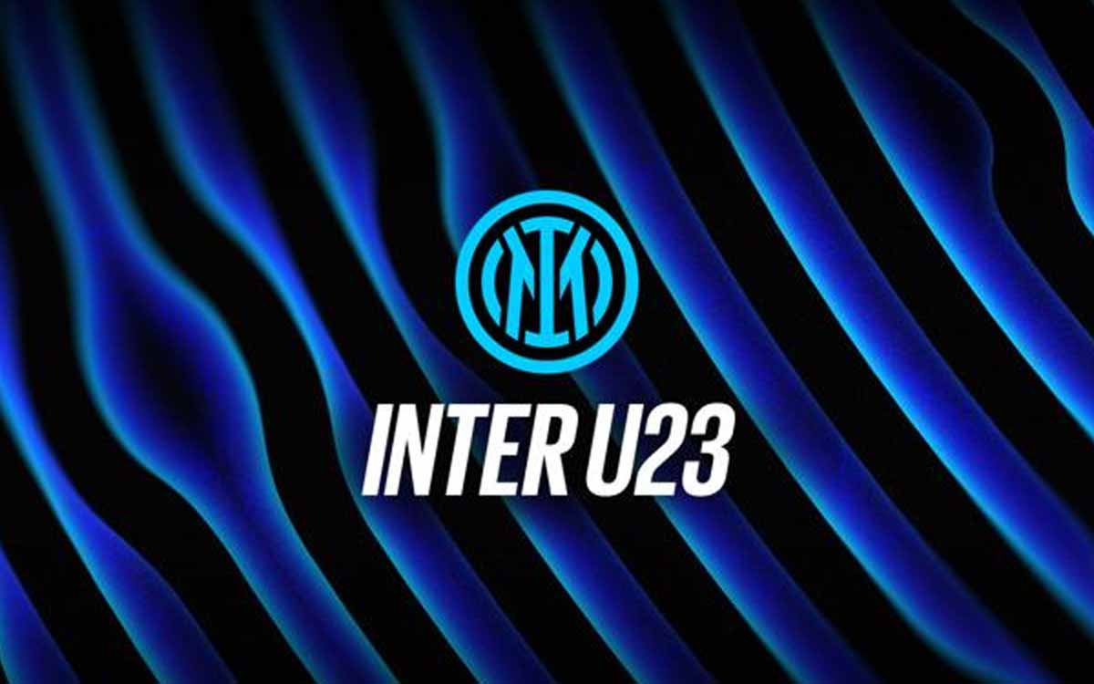 Serie C, Calciomercato Inter Under 23 – Colpo grosso in arrivo: le ultimissime