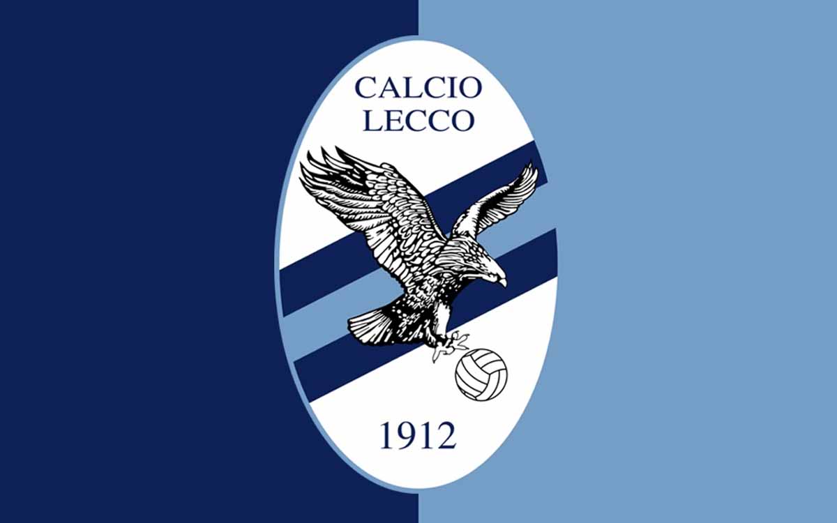 Serie C, Calciomercato Lecco – Super idea per il centrocampo: le ultimissime