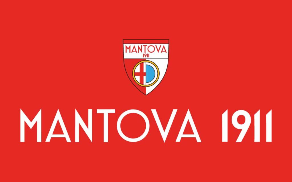 Serie B, Calciomercato Mantova – Gonçalves ad un passo: le ultimissime