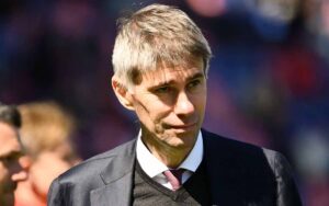 Serie A, Calciomercato Roma – Accelerata su Yuri Alberto per gennaio: trattative live in corso