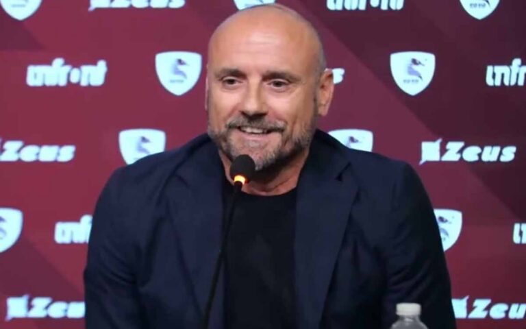 Serie A, Calciomercato Torino – Petrachi cambia obiettivo per la difesa: la novità