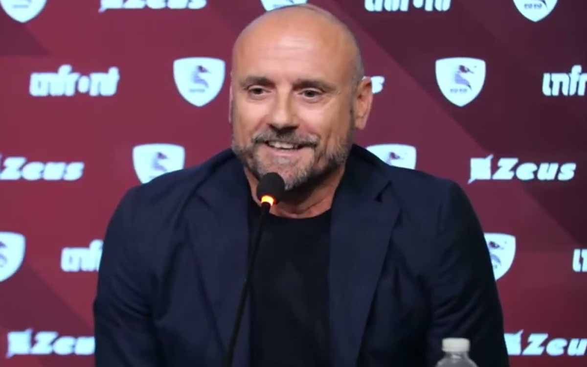 Serie A, Calciomercato Torino – Petrachi su due obiettivi per la difesa