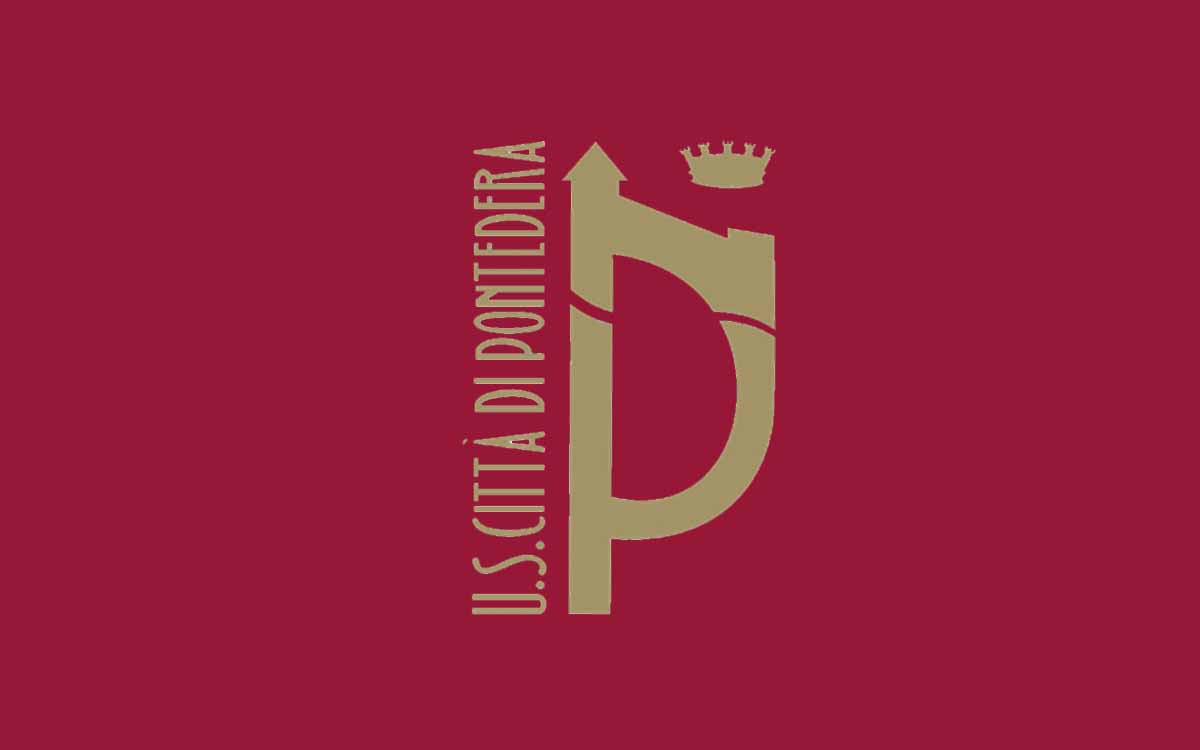 Calciomercato Serie C – Pontedera, Menichini a forte rischio: pronto il sostituto. I dettagli