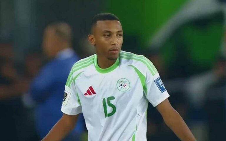 Calciomercato Serie A – Lotta a tre Juve, Inter e Roma per Belghali: le ultimissime