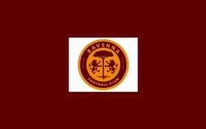 Serie C, Calciomercato Ravenna – Super bomber in arrivo: trattative live in corso