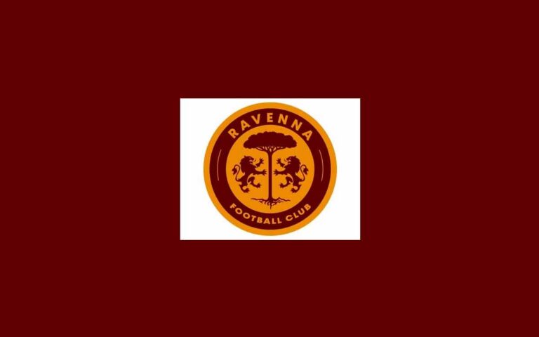 Serie C, Calciomercato Ravenna – Super bomber in arrivo: trattative live in corso