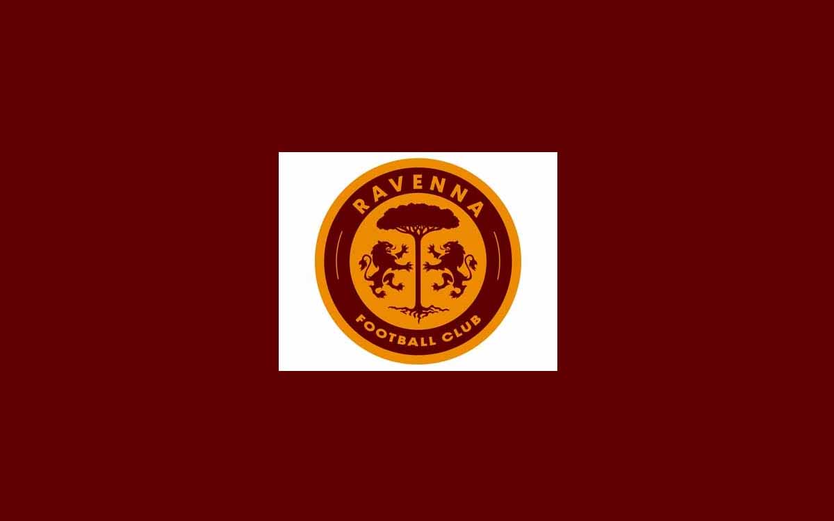 Serie C, Calciomercato Ravenna – Super bomber in arrivo: trattative live in corso