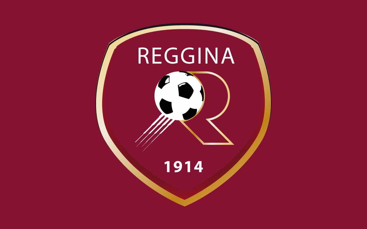Calciomercato Serie D – Reggina su Fanari: trattativa vicina alla chiusura