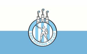 Serie D – Clamoroso esonero al San Marino: tutti i dettagli