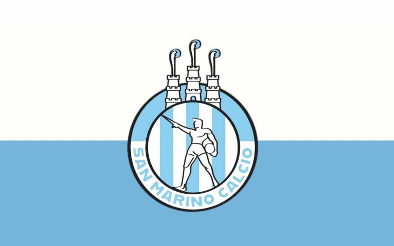 Serie D – Clamoroso esonero al San Marino: tutti i dettagli