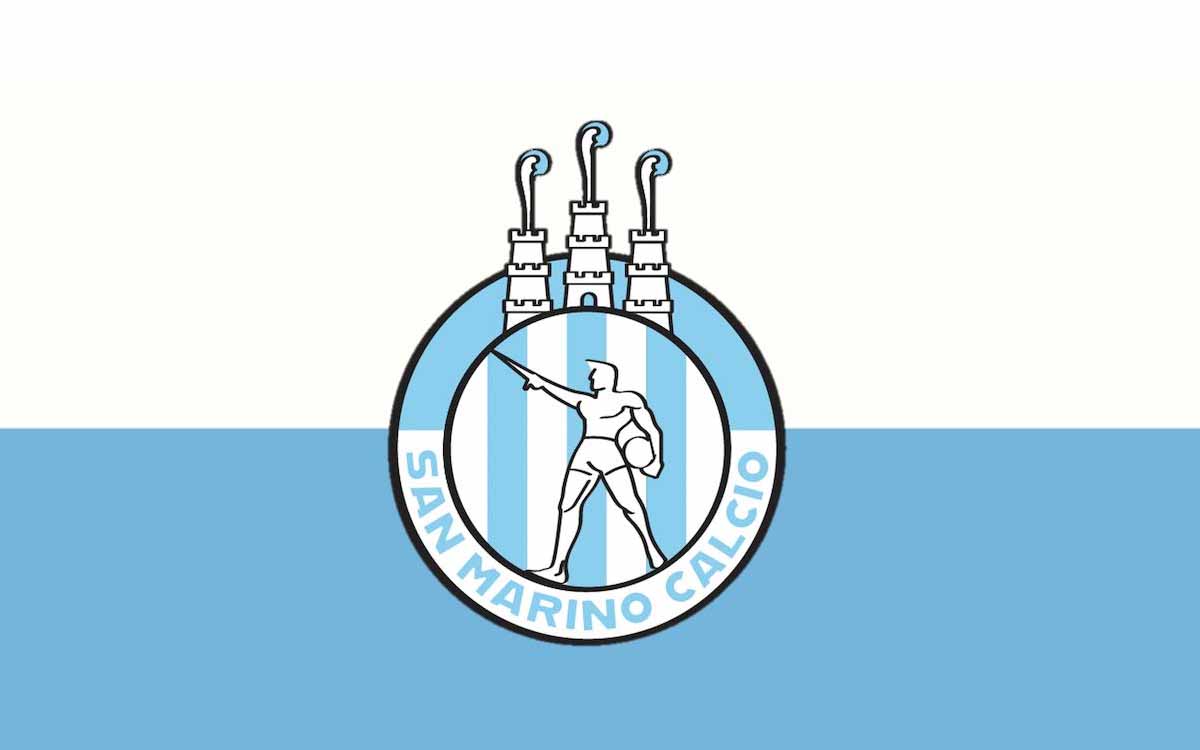 Serie D – Clamoroso esonero al San Marino: tutti i dettagli