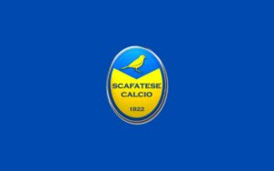 Serie D, Calciomercato Scafatese – Difensore da urlo nel mirino: accordo in arrivo
