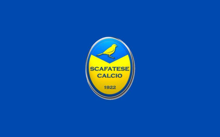 Serie D, Calciomercato Scafatese – Difensore da urlo nel mirino: accordo in arrivo