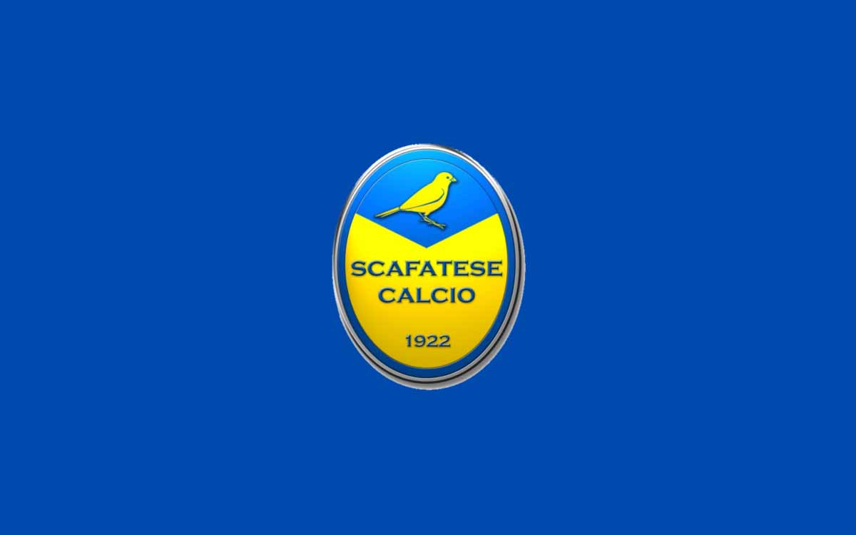 Serie D, Calciomercato Scafatese – Difensore da urlo nel mirino: accordo in arrivo