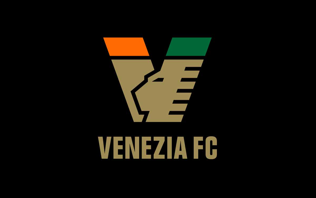 Serie B, Calciomercato Venezia – Vicinissimo Giuseppe Eurelio, tutti i dettagli