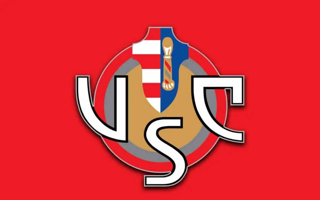 Serie A, Calciomercato Cremonese – All-in su Thorsby: ultimissime trattative live