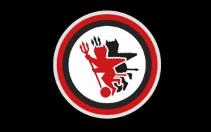 Serie C – Svolta societaria in arrivo a Foggia: tutti i dettagli dell’operazione