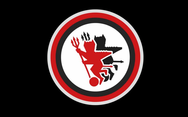 Serie C, Calciomercato Foggia – Grande offerta per Patierno, parti molto vicine