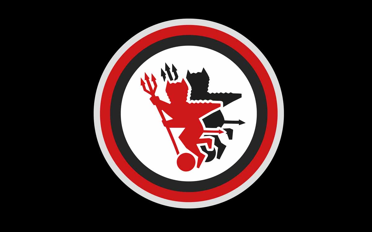 Serie C – Svolta societaria in arrivo a Foggia: tutti i dettagli dell’operazione