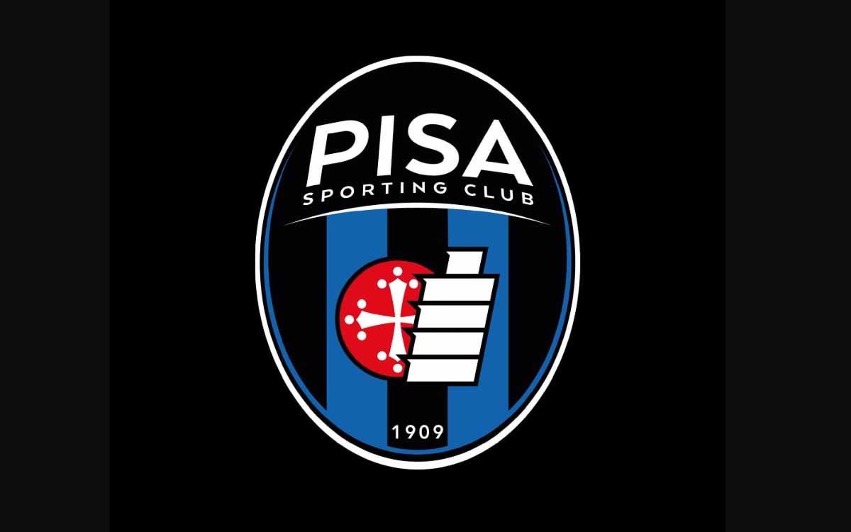 Serie A, Calciomercato Pisa – Dalla Danimarca l’attaccante: tutti i dettagli