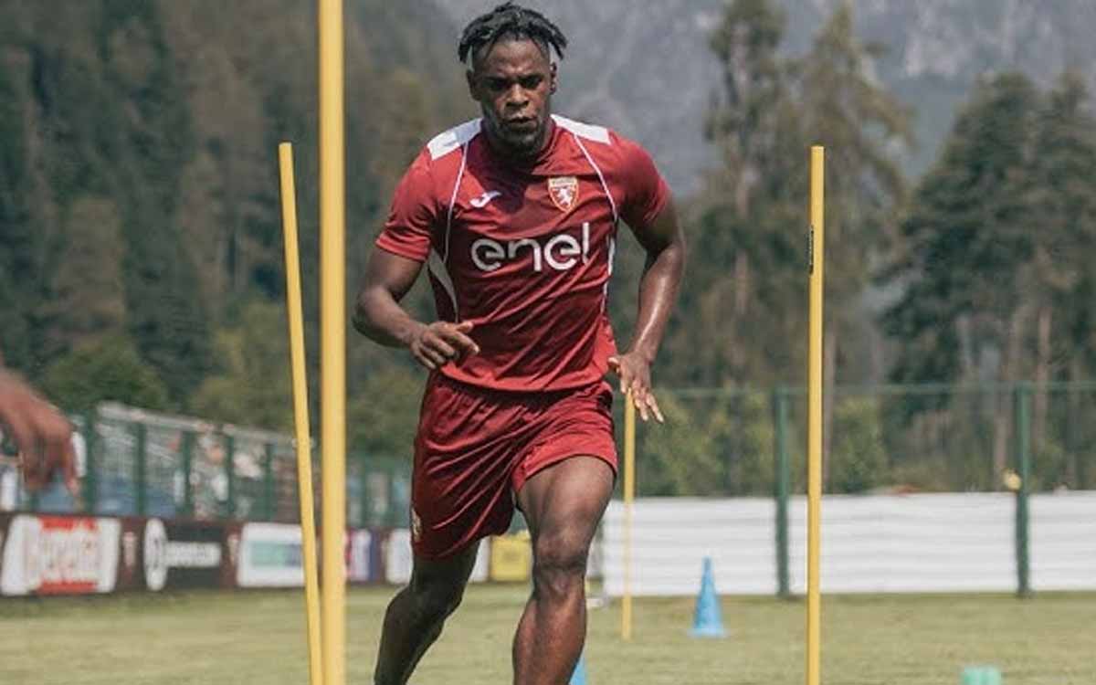 Serie A, Calciomercato Torino – Zapata in partenza: due club spingono per averlo