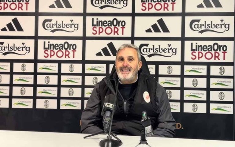 Serie D, Calciomercato Orvietana – Esonerato Rizzolo: tutte le possibili novità