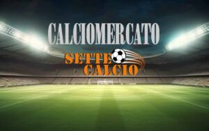 Serie B, la super raffica di Calciomercato – Affari fatti e trattative live: 17 gennaio 2026