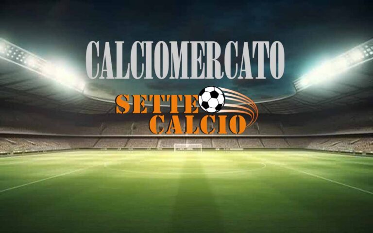 Serie B, la super raffica di Calciomercato – Affari fatti e trattative live: 17 gennaio 2026