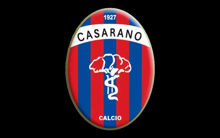Calciomercato Serie C – Blitz del Casarano: arriva il bomber!