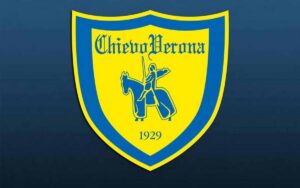 Serie D, Calciomercato Chievo Verona – Douglas Costa, c’è l’ok definitivo: i dettagli del “parcheggio d’oro”