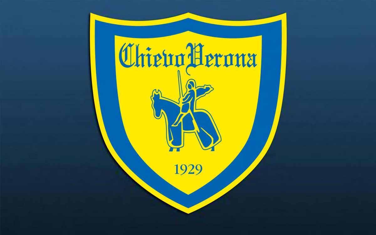 Serie D, Calciomercato Chievo Verona – Douglas Costa, c’è l’ok definitivo: i dettagli del “parcheggio d’oro”