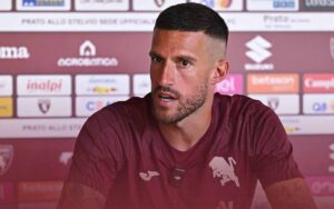 Serie B, Calciomercato Monza – Arriva Biraghi dal Torino: trattative live