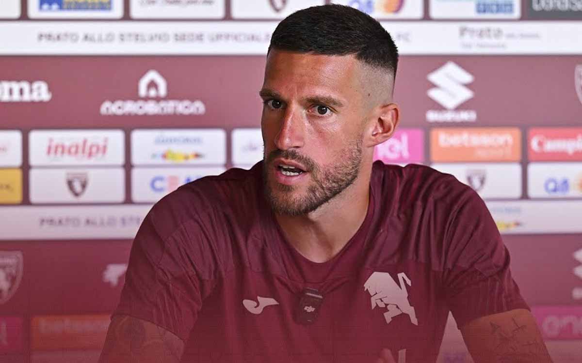 Serie B, Calciomercato Monza – Arriva Biraghi dal Torino: trattative live