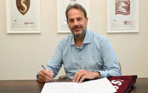 Serie C, Calciomercato Salernitana – Faggiano, tutte le nuove piste per l’attacco