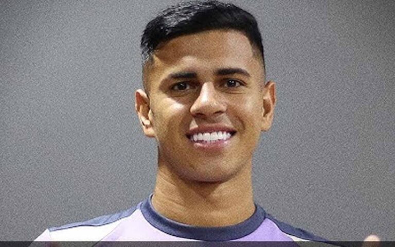 Serie A, Calciomercato Torino – Per Ricardo manca ‘solo’ un milione: le ultimissime