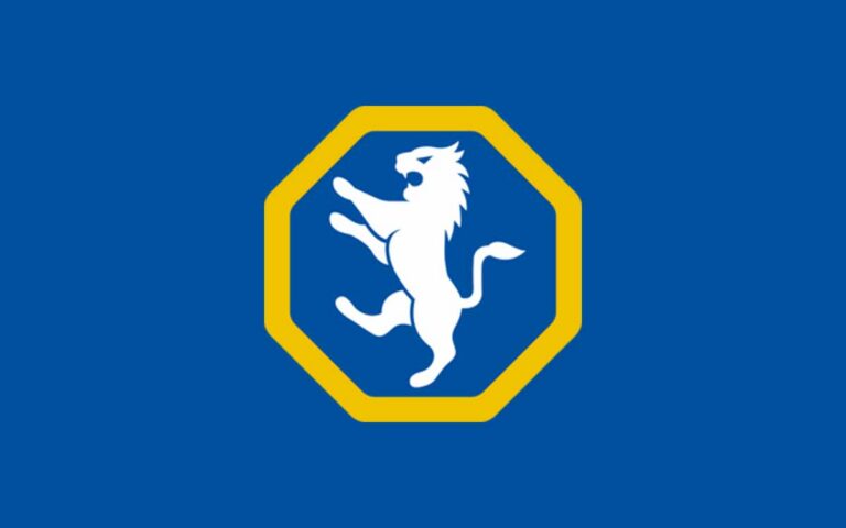 Serie D – Calciomercato Fidelis Andria – Esonero di Scaringella vicino, tre nomi in lizza