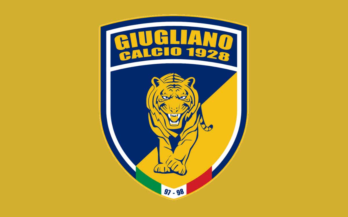 Serie C, Calciomercato Giugliano – Colpo a sorpresa