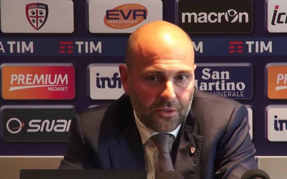 Calciomercato Serie A, Cagliari scatenato – Non solo Sulemana e Lovric, altro colpaccio in cantiere